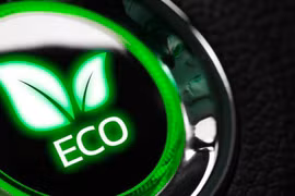 Chế độ Eco có thật sự tiết kiệm xăng?