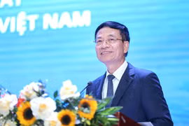 Những đổi mới quan trọng trong Dự thảo Luật Năng lượng nguyên tử (sửa đổi)