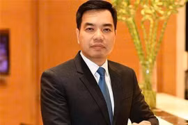 Nghị quyết 68‑NQ/TW: Chiếc ‘chìa khóa’ tháo gỡ thể chế để kinh tế tư nhân tăng tốc