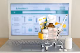 Thị trường thực phẩm chức năng Việt Nam đảo chiều sau hàng loạt bê bối hàng giả, hàng kém chất lượng