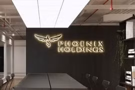 Phoenix Holdings bị phạt 80 triệu đồng vì giao dịch chui cổ phiếu VCI, loạt quỹ lớn chuẩn bị rót vốn vào Vietcap (HOSE: VCI)