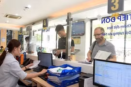 Gói BHYT bổ sung: Giảm chi phí người bệnh chi trả, giảm áp lực cho quỹ BHYT