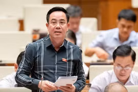 Làm rõ định nghĩa về 'rủi ro' trong nghiên cứu khoa học