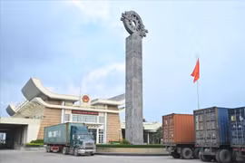 Tây Ninh – Cửa ngõ chiến lược thúc đẩy hợp tác kinh tế, logistics Việt Nam – Campuchia