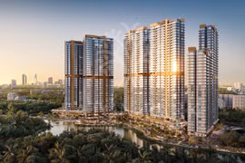 Gamuda Land đồng hành cùng khách hàng với gói vay linh hoạt, lãi suất hấp dẫn