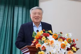 Khắc phục chậm trễ hồ sơ đất đai, không để tiêu cực, nhũng nhiễu người dân, doanh nghiệp