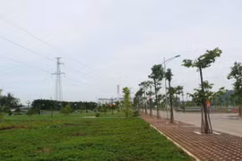 Kiến nghị miễn, giảm thuế sử dụng đất phi nông nghiệp cho hộ thu nhập thấp