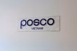 POSCO VST kiến nghị xem xét lại Quyết định xử phạt về hành vi ‘trốn thuế’