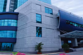 Sonadezi (SNZ) rót vốn thành lập doanh nghiệp làm KCN Ninh Diêm 3, quy mô gần 288 ha tại Khánh Hòa