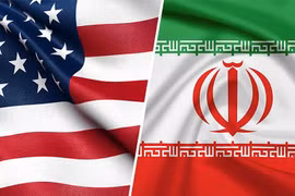 Mỹ và Iran chuẩn bị đàm phán hạt nhân tại Thổ Nhĩ Kỳ