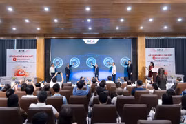 MISA ra mắt nền tảng tích hợp các mô hình AI