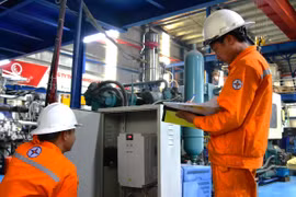 EVNHANOI triển khai hàng loạt chương trình, giải pháp tiết kiệm điện