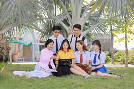 Chương trình trung học nghề sẽ được triển khai ra sao?