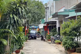 Đắk Lắk: Người đàn ông 31 tuổi tử vong cạnh khẩu súng tự chế