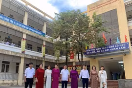 Hưng Yên: Nâng cao chất lượng giảng dạy, đào tạo tại các cơ sở giáo dục thường xuyên