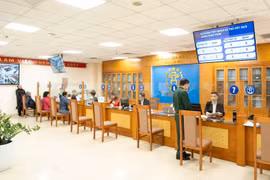 Khi cán bộ dám nghĩ, vì dân
