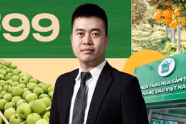 Z Holding bị bóc trần: Startup F99 chỉ là khởi đầu cho một hệ sinh thái giả mạo quy mô nghìn tỷ
