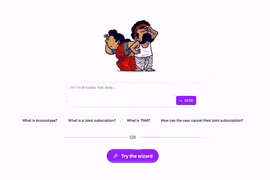 'Ask Birubala': AI nội bộ của Newslaundry và triết lý lấy người đọc làm trung tâm