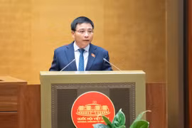 Mở rộng trường hợp được áp dụng hình thức chỉ định thầu, lựa chọn nhà thầu