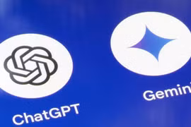 Google và OpenAI ra mắt sản phẩm AI mới trong cùng một ngày