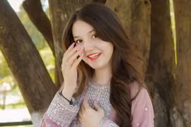 Ngôi sao TikTok 17 tuổi bị sát hại ở Pakistan