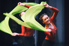 Không thể 'trói tay' nghệ sĩ bằng chứng chỉ sư phạm