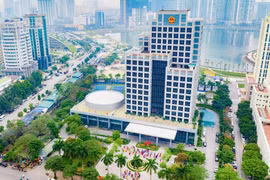 Khẩn trương bố trí nhân sự khuyến nông, Văn phòng đăng ký đất đai về cấp xã quản lý