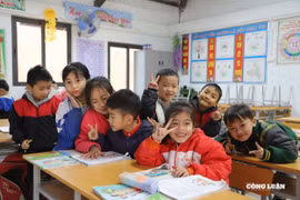 Bộ Giáo dục và Đào tạo lý giải 3 nhóm nguyên nhân phải sửa đổi Thông tư 29 về dạy thêm, học thêm