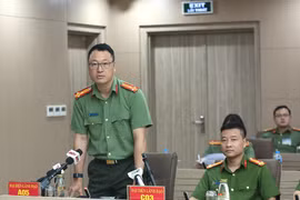 Hơn 110 triệu bản ghi dữ liệu cá nhân bị rao bán: Cảnh báo nguy cơ và chế tài xử lý nghiêm từ 2026