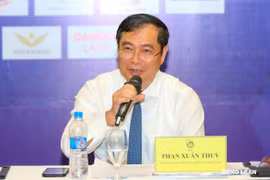 Chuyển đổi số báo chí: Nhu cầu cấp thiết, thách thức lớn nhất vẫn là nguồn lực