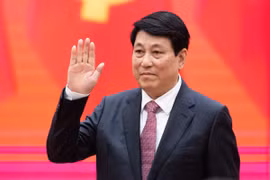 Thư của Chủ tịch nước gửi ngành Giáo dục nhân dịp khai giảng năm học 2025-2026