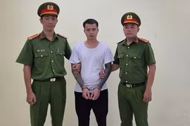 Lợi dụng mạng xã hội phá hoại khối đại đoàn kết dân tộc, chủ tài khoản Tiktok “Tàng Keng Ông Trùm” bị bắt giữ