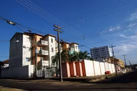 Đụng độ giữa cảnh sát và các băng đảng ở Brazil, 13 người thiệt mạng