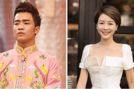 Diễn viên Táo Quân, MC truyền hình… hội tụ tại livestream Tết mới Quà tới