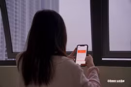 Người dân tìm cách ứng phó với ô nhiễm không khí tại Hà Nội