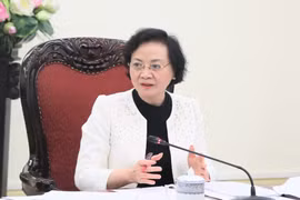 'Đại hội của kỷ nguyên mới' phải thật sự ấn tượng, khơi dậy tinh thần đổi mới