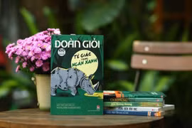 Petrovietnam làm việc với BSR: Đánh giá kết quả SXKD 8 tháng 2025 và định hướng chiến lược giai đoạn mới