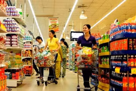 Chuyển nhiều nhiệm vụ, quyền hạn trong lĩnh vực công nghiệp và thương mại từ Bộ Công Thương về cấp tỉnh