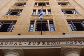 Cựu Bộ trưởng Kinh tế Cuba bị tuyên án tù chung thân vì tội gián điệp và tham nhũng