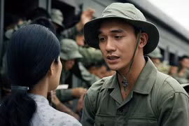 'Mưa đỏ' tiến sát 700 tỷ đồng, nhà rạp hưởng nhiều hơn hay nhà sản xuất?