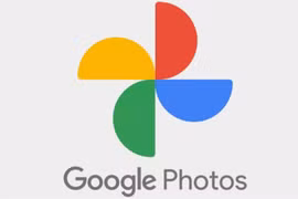 Google Photos bị tố huấn luyện AI bằng kho ảnh của 1,5 tỷ người dùng
