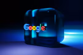 EU điều tra Google vì dùng nội dung báo chí để huấn luyện AI