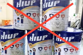 Quyết liệt xử lý nghệ sĩ quảng cáo sai sự thật, gỡ bỏ hàng ngàn nội dung xấu độc trên mạng xã hội