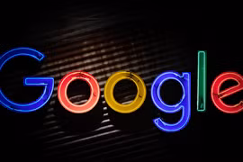 Mỹ yêu cầu Google phải tách khỏi Chrome để 'cứu internet khỏi sự độc quyền'