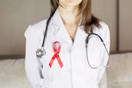 Số ca nhiễm HIV tăng đột biến, Philippines cảnh báo tình trạng khẩn cấp y tế