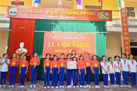 Hướng tới một bộ sách giáo khoa thống nhất: Kế thừa các bộ sách hiện hành đến đâu?