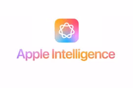 Apple chuẩn bị ra mắt bản cập nhật iOS để khắc phục vấn đề AI nghiêm trọng