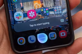 Bixby hỗ trợ AI sẽ ra mắt cùng Galaxy S25: Samsung nâng tầm trợ lý giọng nói của mình