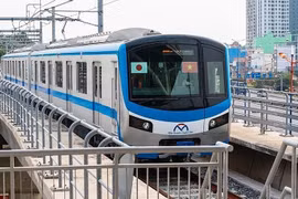 Đồng Nai mời gọi đầu tư 5 dự án trọng điểm, tổng vốn gần 100.000 tỷ đồng