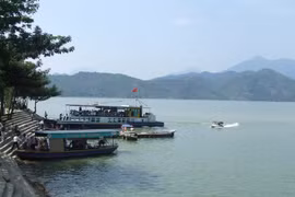 Du lịch Thái Nguyên hướng tới mục tiêu năm 2030 đón 12 triệu lượt khách